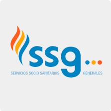 ssg