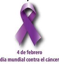 dia mundial cancer pequena6