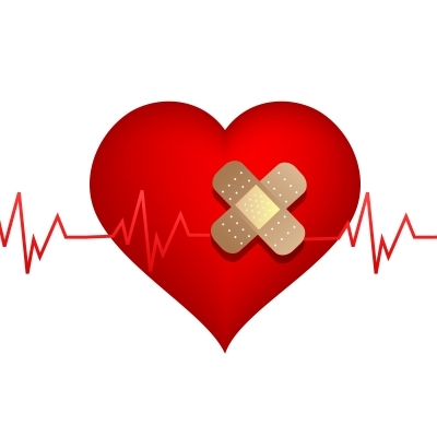 Cardiopata_Diabetes_Cardioproteccin_Corazn_FundacinSSG