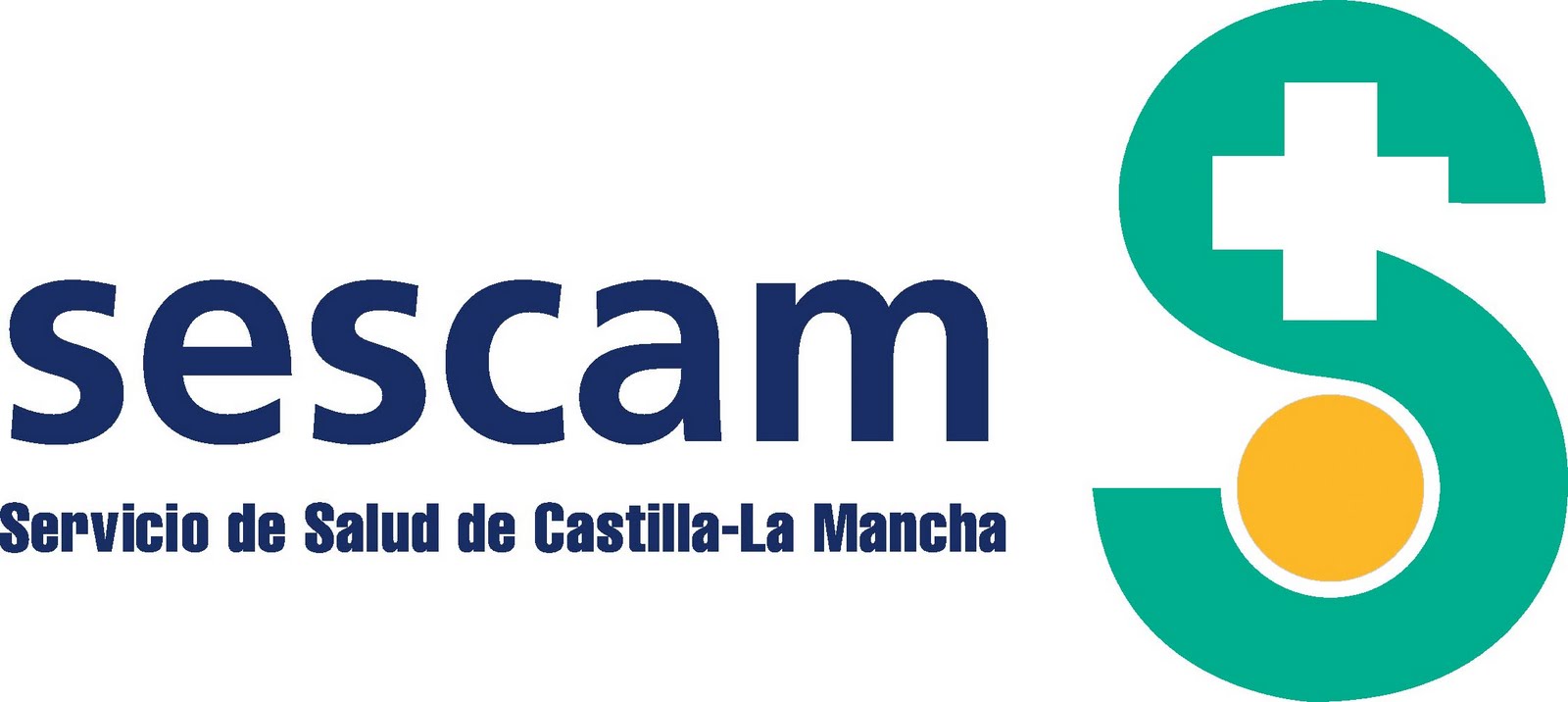 LogoSESCAMGrupoSSG
