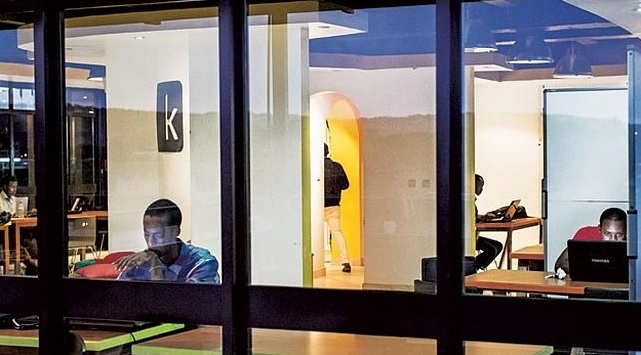 SiliconValleyAlterCapital