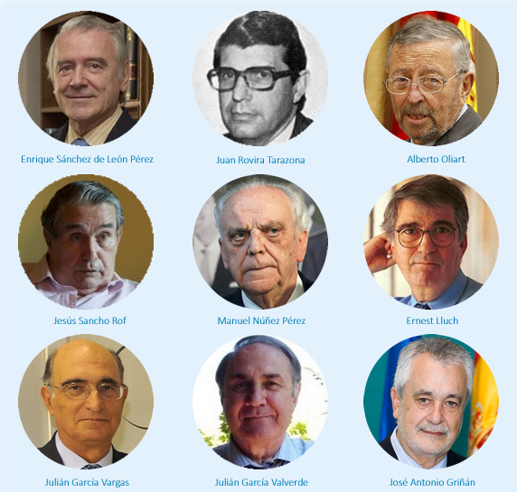 images/MinistrosSanidad1_GrupoSSG.png