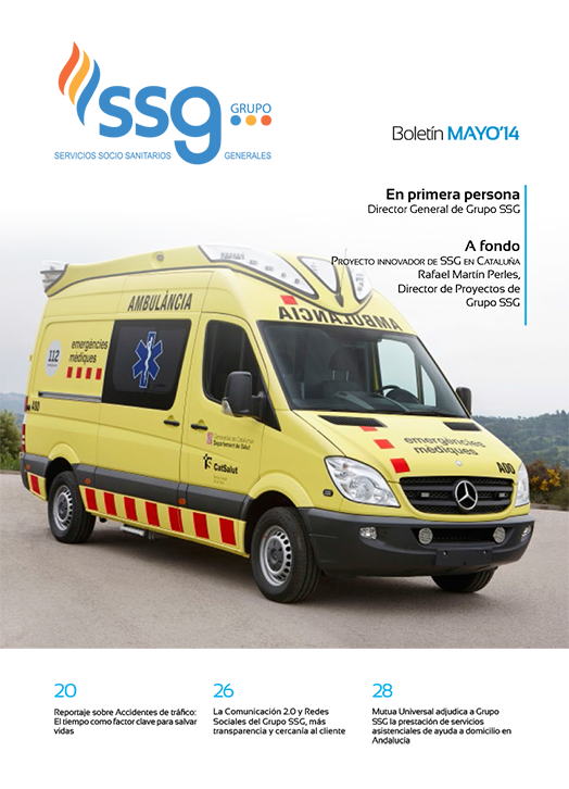 boletinMAYO14esp