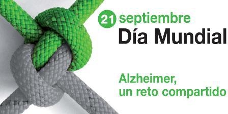 alzheimer.org