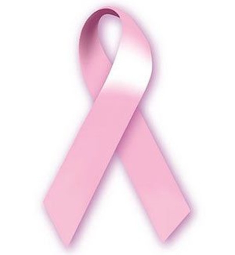 Día Mundial Cáncer de Mama