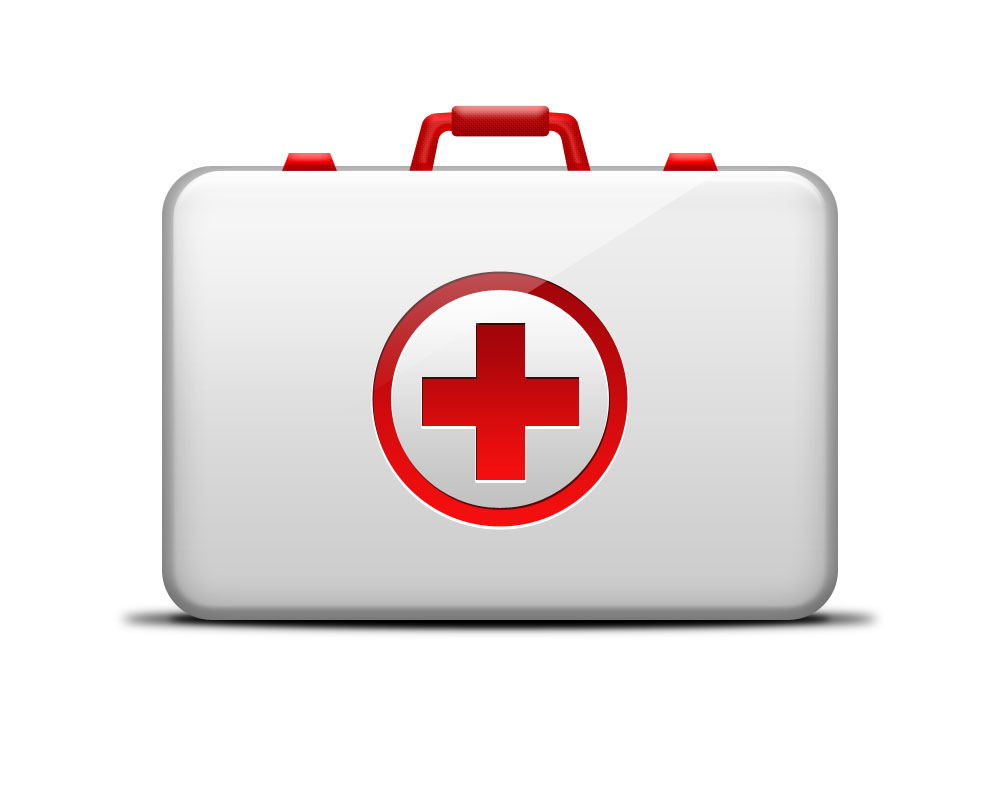 CruzRojaPrimerosAuxilios