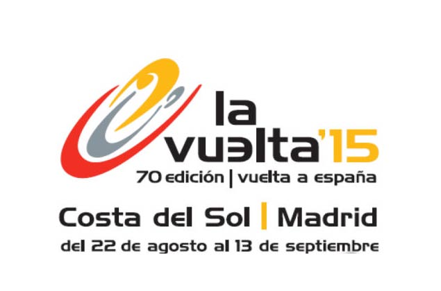 VueltaCiclistaAEspaaGrupoSSG