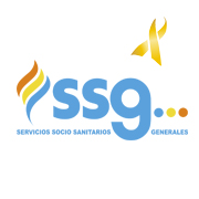 http://cancerinfantil.org/